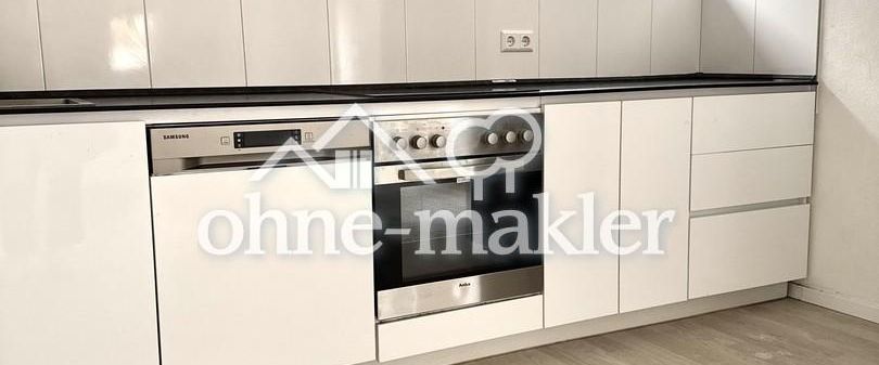 Helles 1,5-Zimmer Loft - Foto 1