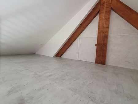 Location Appartement 2 pièces 30m² - Photo 2