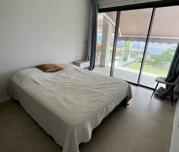 Location Appartement 4 pièces 100m² SCHOELCHER 97233 - Photo 2