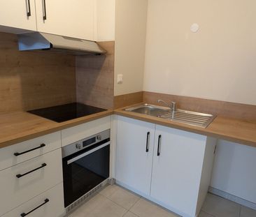 Location Appartement 2 pièces 44m² - Photo 3