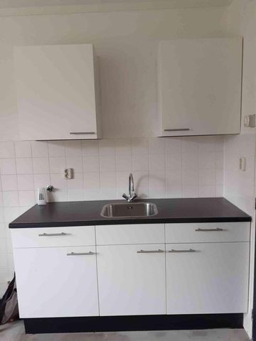 Te huur: Appartement Nypelsplantsoen in Nieuwegein - Foto 4