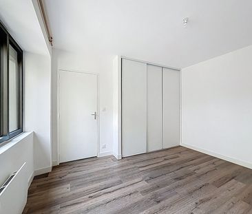 Location maison 3 pièces, 79.80m², Angers - Photo 5