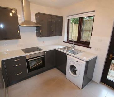 1a Windsor Mews, Windsor Park, Malone, Belfast, BT9 6FD - Photo 4