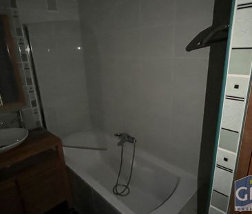 Location Appartement 3 pièces 65m² - Photo 4
