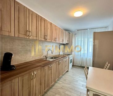 Apartament Bloc nou | 2 cam | ID: 735 - Photo 4