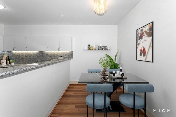912/221 Sturt Street - Photo 1