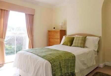 Pembroke Road, NORWICH - Photo 5