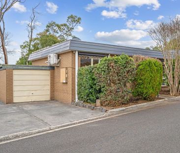 47/77-79 Bayswater Road, Croydon - Photo 3