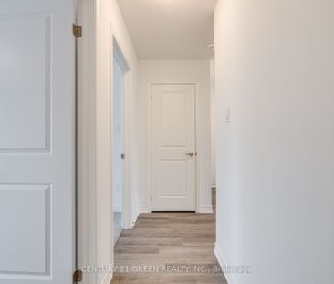 For Lease - 64 Histand Trail, Kitchener, Ontario - Photo 5