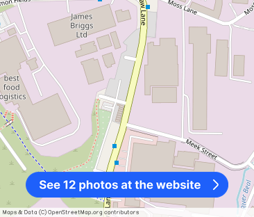 2 bedroom end of terrace house for rent - Photo 1