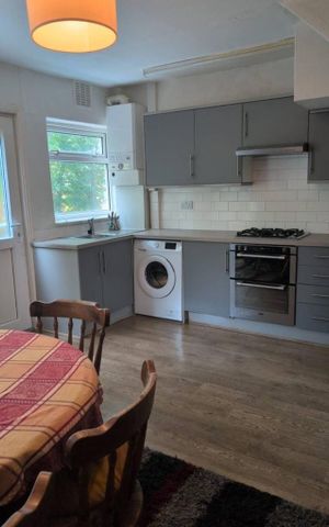 3 bedroom house to rent - Photo 4