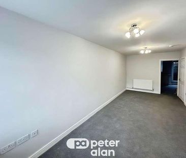 Industrial Terrace, Troedyrhiw, Merthyr Tydfil, CF48 - Photo 3