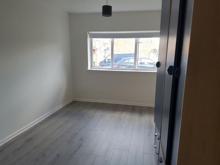 1 bedroom terraced house to rent - Photo 4