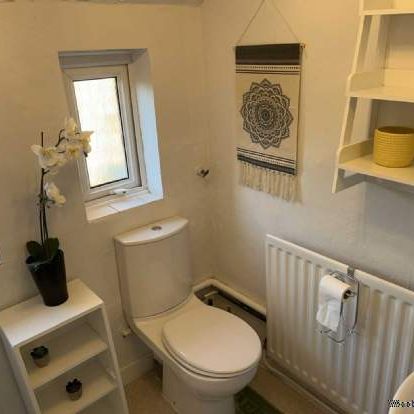 1 bedroom property to rent in Guildford - Photo 1
