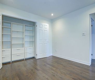 For Lease - 78 Port Arthur Crescent, Richmond Hill, Ontario - Photo 5