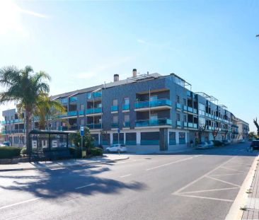 Canet D'En Berenguer - Photo 4