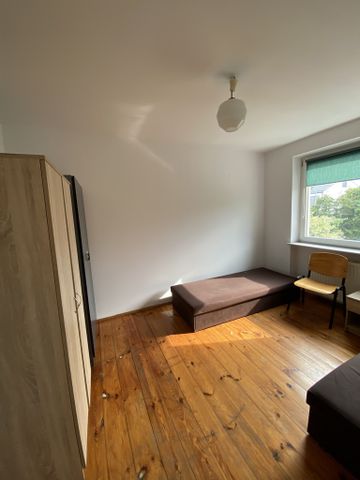 DOM na WYNAJEM - Photo 4