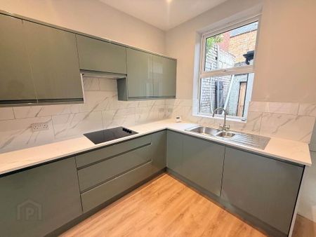 26 Lichfield Avenue, Belfast, BT5 5JQ - Photo 5