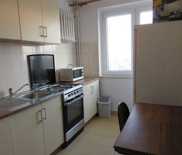 Warszawa Mokotów, Kaukaska - Photo 2