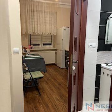 Siedlce - Фото 4