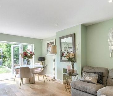 3 bedroom bungalow to rent - Photo 4