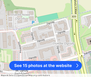 Mieszkanie, 74 m², Leszno - Photo 1