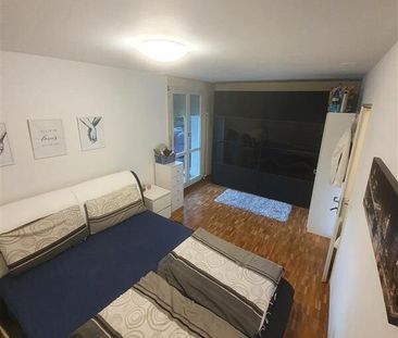 Wohnerlebnis auf zwei Etagen - Foto 5