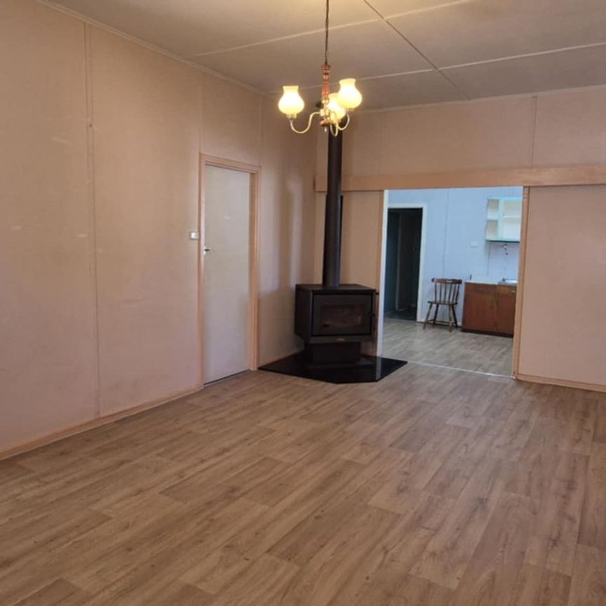 Charming Character Home with Space, Comfort, and Versatility! - Photo 1