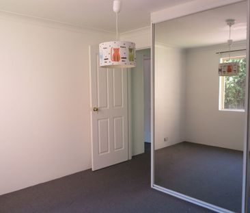 5/43-45 Bexley Road, Campsie, NSW 2194 - Photo 1