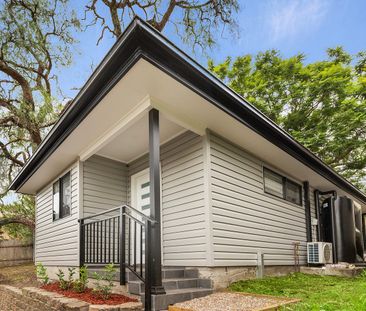 Hidden Gem - Photo 3