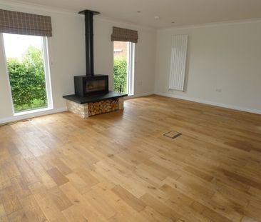 Property to let in St Andrews - Photo 2