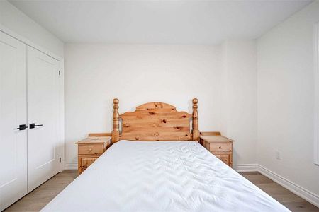 For Lease - 75 William Durie Way Unit# #2, Toronto, Ontario - Photo 2