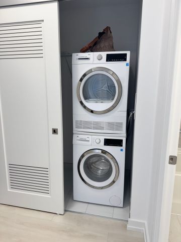 For Lease - 75 James Street Unit# 624, Hamilton, Ontario - Photo 4