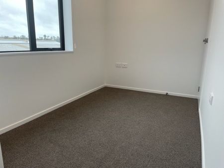 209/28C Eileen Newey Place, Henderson - Photo 4