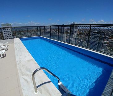 Apartamento para aluguel, 1 quarto, 1 vaga, Candeias - Jaboatão dos... - Photo 6
