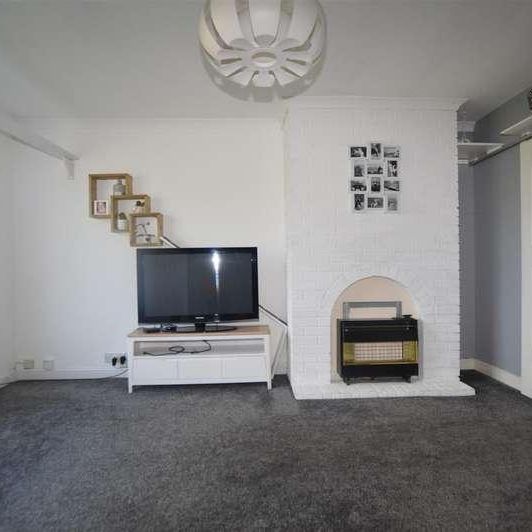 Fenwick Drive, Bradford, BD6 - Photo 1