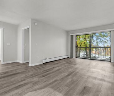 Cloverdale Apartments - Photo 2