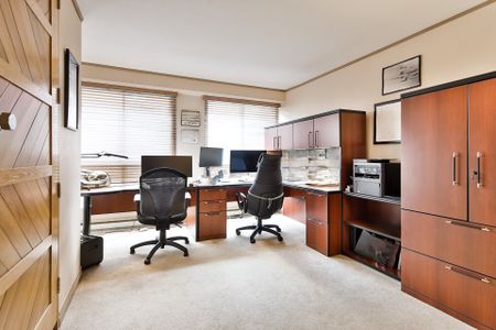 500 Rue de la Montagne, apt. 303 - Photo 4