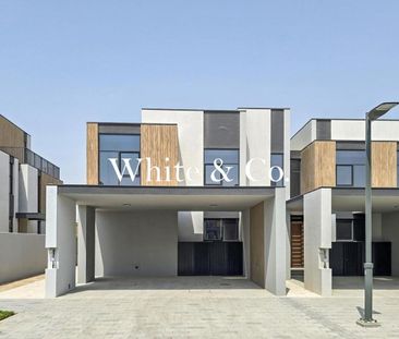 Pool and Park | New Unit | Available - Photo 1