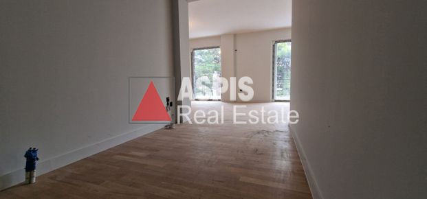 Διαμέρισμα, προς ενοικίαση Βριλήσσια Κωδικός 1973960 - Photo 1