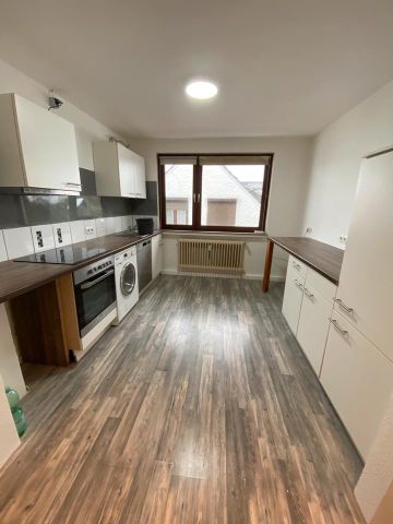 WG Zimmer Delmenhorst Stickgras in 2 FHS - Photo 3