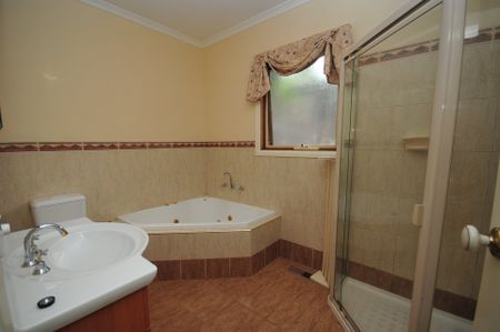 Unique, Spacious and Wonderfully Serene - Photo 5