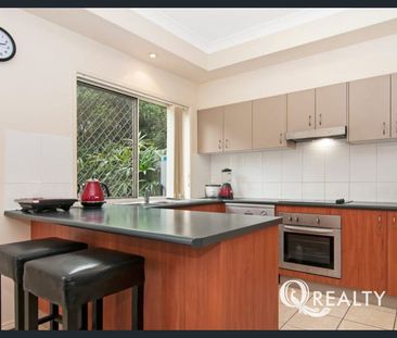 Break Lease Rent Increase To Market Rate - Photo 4