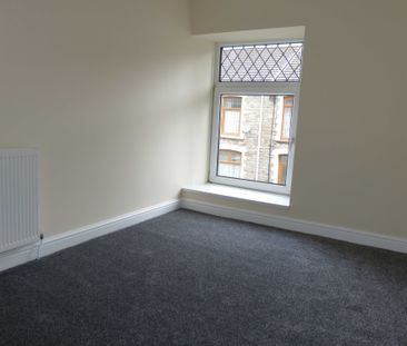 Landlords Letting Company - Photo 4