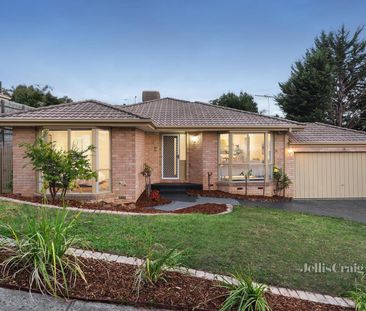 63 Nangathan Way, Croydon North - Photo 2
