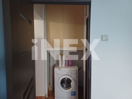 Închiriere apartament 3 camere Nord - Photo 4