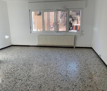 Location Maison 3 pièces 71m² PIERREFEU DU VAR 83390 - Photo 1