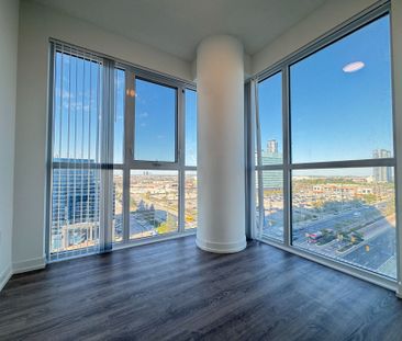 For Lease - 8 Interchange Way Unit# 1006, Vaughan, Ontario - Photo 2