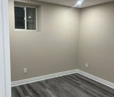 1 Banks Drive #BASEMENT - Photo 5