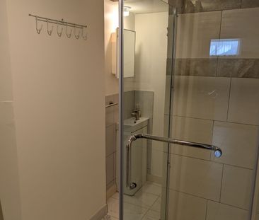 For Lease - 369 Georgian Drive Unit# 3, Barrie, Ontario - Photo 5